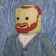 Melvin N