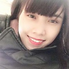 Linh Anh