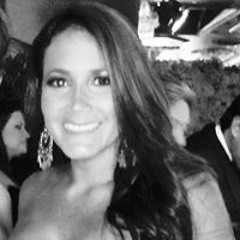 Veronica Viteri Andrade