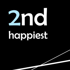 2nd Happiest - Little Stars