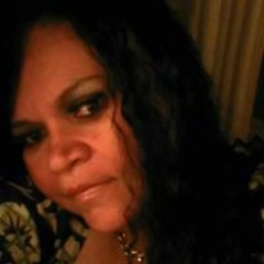 Dana Lovesherman Flip