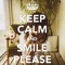 user511133810