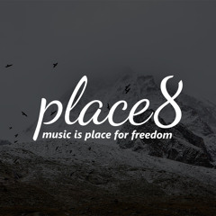 Place8music