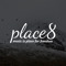 Place8music
