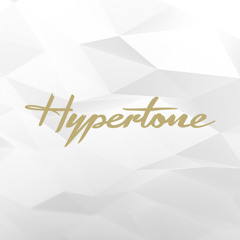 Hypertone