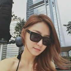Hye Jin Baek