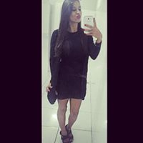 Brunna Rodrigues Viana’s avatar