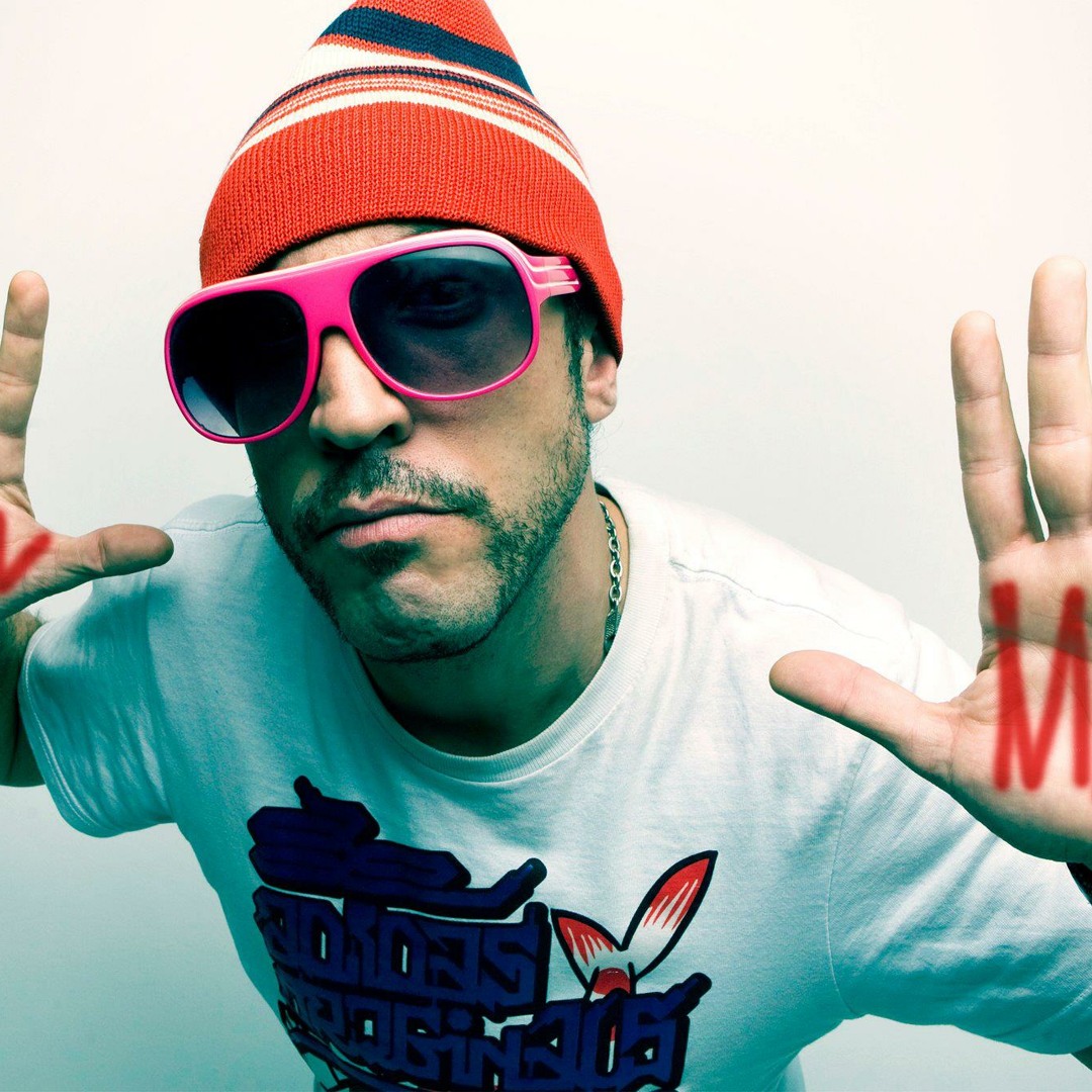 avatars-000122135166-w5g1ed-