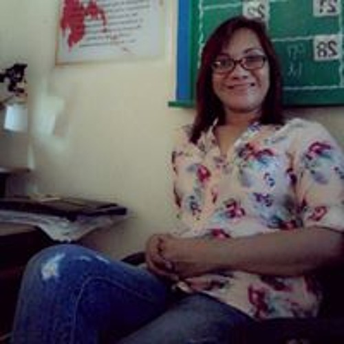 Membahas Profil Maria Agnes Terbaru