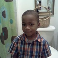 KaiTy Cloudwalker O'Neal