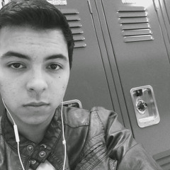 Brandon Galaviz