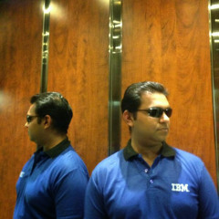 ruchir agarwal