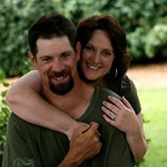 Shannon Moore Schmille