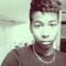 Rudy Fahet