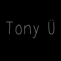 Tony Ü Official