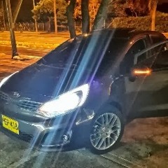 ESTEBANMG