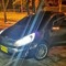 ESTEBANMG