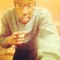 TheReal_Kavellik