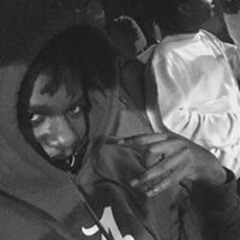 OutEast ShugKnightjr Bink