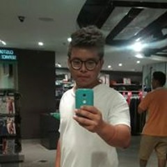 Khwanchung B Navneet