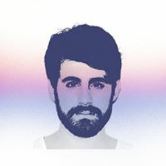 Bruno Amadei Machado