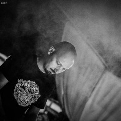 FRANCESCO GUARNACCIA