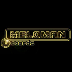 Meloman Records