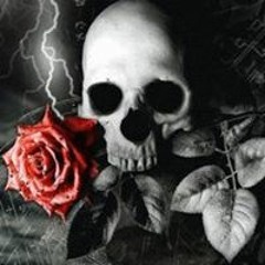 Ashley Menting-Banacin