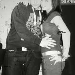 Lucy'ke Zott'innekke Fsoo