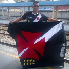 Rodrigo Morais0