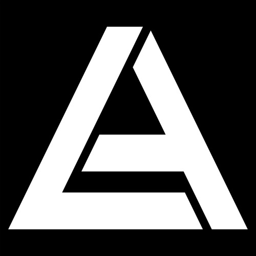 artune’s avatar