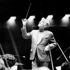 Sahan WickramaArachchi