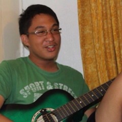 Raphael Miguel Crisostomo