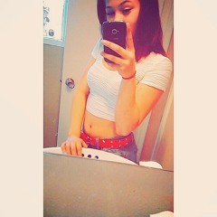 user780115134