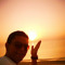 Ahmed Salama