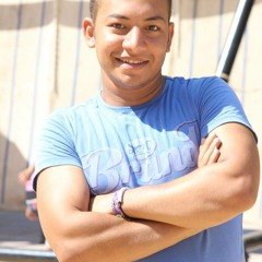 إتولاني برعيتك