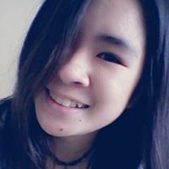 Kimberly Khoo Li Yuen