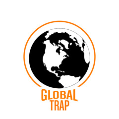 Global Trap