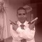 Abdalwahed Ahmed Aziz