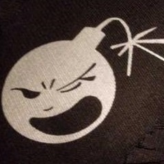 --FEB--