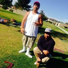 Timo Tiny Koolbreeze Gaoa