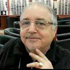 patrick khatchadourian