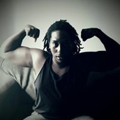 J-d Chevy-Boi Thompson