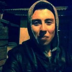 Sebastian Ignacio Mendez