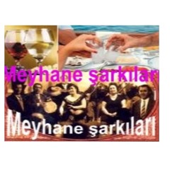 Meyhane şarkıları-sizbize