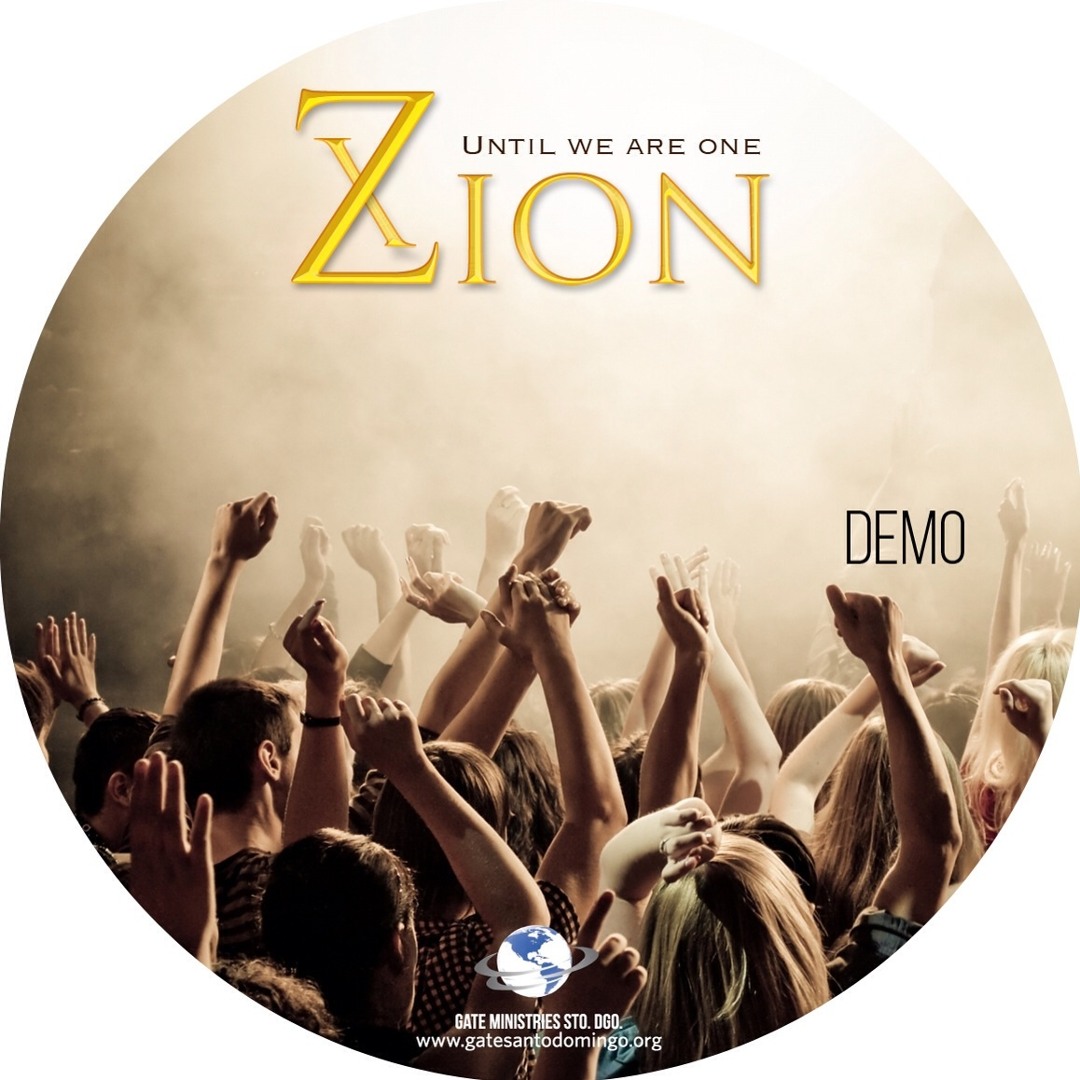 Stream Zxion music | Listen to songs, albums, playlists for free