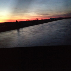 Unconditional Lettuce