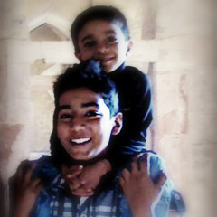 Shubham Dhabu