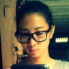 Christine Peñamante Amos