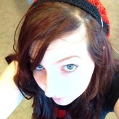 Taylor Macrae Bishop